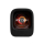 AMD Ryzen Threadripper 1950X - 377387 - zdjęcie 2